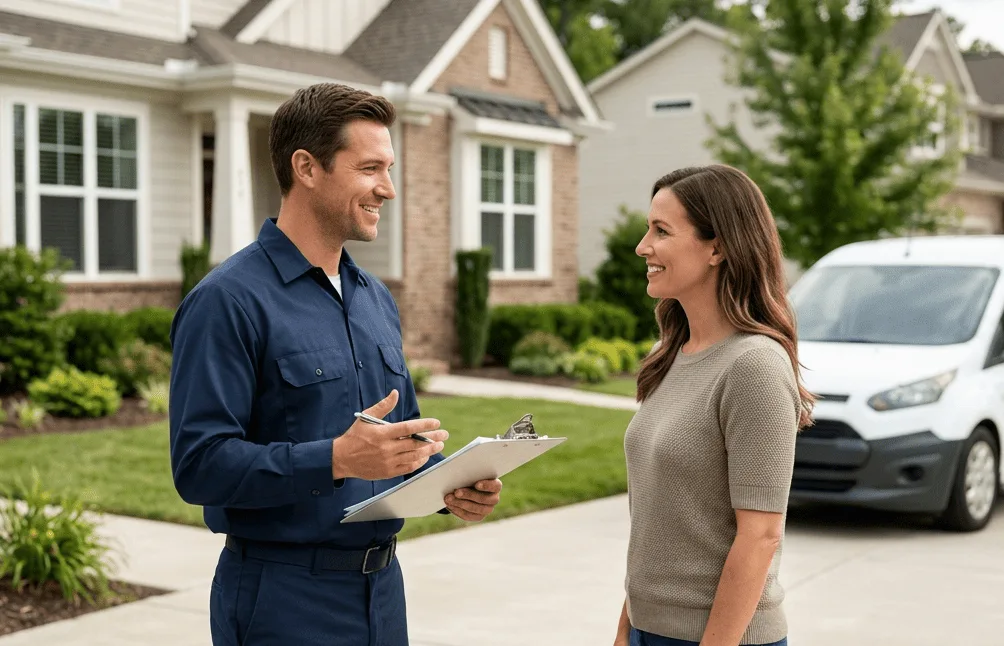 Mold Remediation Mclaughlin, SD FAQs